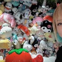 疼くまんKのおかされ納めに...