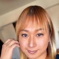 2月もどうぞえろしくお願い致します