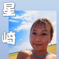 選挙の日って、うちじゃなぜか