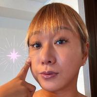 匂いの濃い部分を鼻の穴に擦り付けられた瞬間に射精してしまう人も...