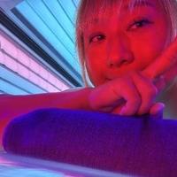 昨日の今日で変態プレイをありがとう