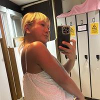 呑みの場でまさかの発見ペペローションと...