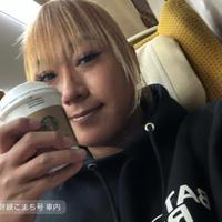 只今、秋田に向かっております