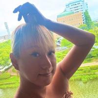 あゆ 心の俳句〜2月編〜