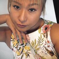 貴方は自分の声は好きですか？私は...