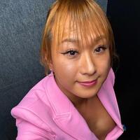 貴方が今まで女性にしてきたようなプレイを...