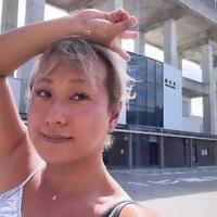 今週末のスケジュール変更のお知らせ(^^)