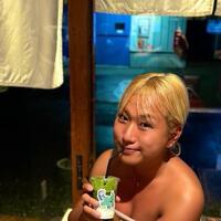 クラシックな逆アナル、だけどもっと