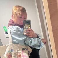 久しぶりだし、初対面だしで緊張されていても...