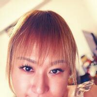 時にはbitchな本性を...