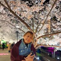 2人とも思い出せない、あの商業施設の名は