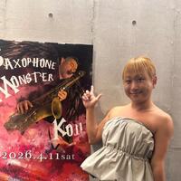 新しい情報を受け入れるのは...