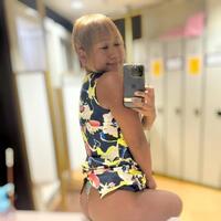 全てが未経験なA君が、雌ホモ堕ちするまで...