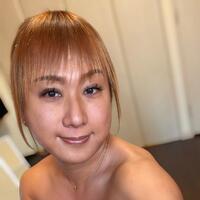 妄想オナニーのおかげ初体験でまさかの...Kさんとのプレイブログ