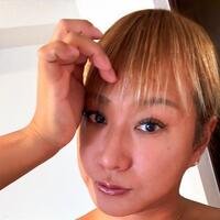 貴方にも内心そう感じてもらえるように...