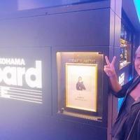 小柳ゆきさんのコンサートに行ってきましたそして私からの教訓をば