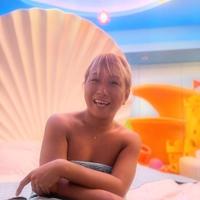 そこに愛はあるんか！？...あるんだよ