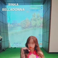 Fw:何がいいかな？マゾメス奴隷扱いされたい？