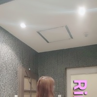 Fw:またまた凍結されたので新しいアカウントなどのお知らせです。