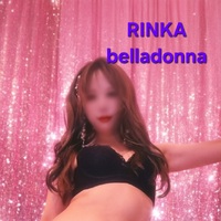 Fw:今日の変態ちゃん達は運命共同体