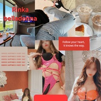 Fw:今日はみんな厳しめプレイでした。