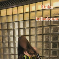 Fw:暑くなるとやっぱりアレだよね