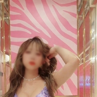 あなたのその表情、もっと見せて♡