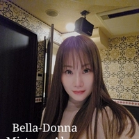 あると良いもの