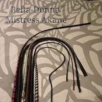 ブルースカイのお知らせ