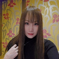 あの感覚をもう一度