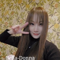 一緒に楽しいことをしよう