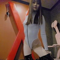 健康的に過ごす毎日