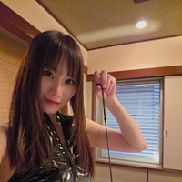 深夜の困ったこと