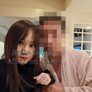 楽しい過ごし方