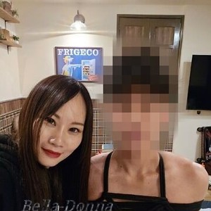 フィストを目指すことを決めた日