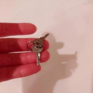 【マゾ上司の非日常③】