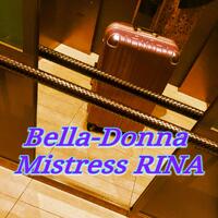 ありがとうございます。