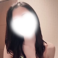 リンカさんと！