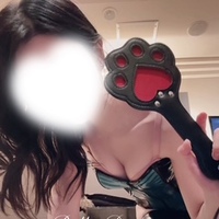 よく頑張ったで賞