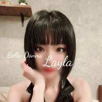 成長を感じて