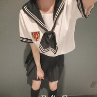 制服