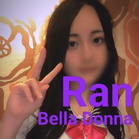楽しみ