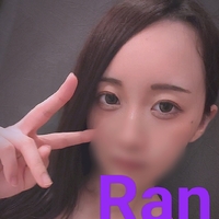 ダメ♡