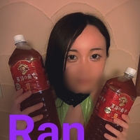 笑顔満点！