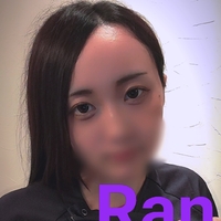 ぐっすり♪
