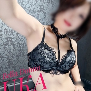 バレバレなのがいいんじゃないの♡