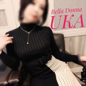 変態しまくり♡楽しすぎる夜♡