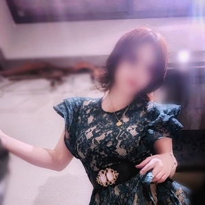 こっそり抜け出して“する”背徳感...♡