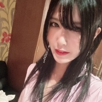 お礼