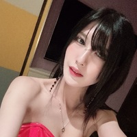 お礼